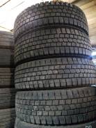 Dunlop SP LT 02. Зимние, без шипов, 10 %, 4 шт