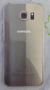 Samsung Galaxy S6. �/�, �������, 4G LTE ����
