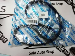 125XR26 ������ ��� Honda B18B '91-, B20B '96- / 125*26 125XR26 ����