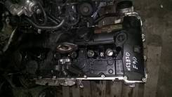 Двигатель в сборе. BMW: X1, 1-Series, 7-Series, 3-Series, 5-Series, X3, X5, X6 Двигатели: B38A15M0, B47D20, B48A20M0, B48B20, N20B20, N46B20, N47D20...