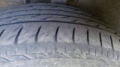 Bridgestone Nextry Ecopia. Летние, 2014 год, 30 %, 4 шт