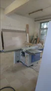 ������ ���������������� ��������� 240 ��. �. 240���.��., ����� ������� 55, �-� ����������� ����