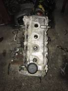 Двигатель в сборе. Nissan: Teana, X-Trail, Pathfinder, Terrano, Maxima, Navara, NP300 Двигатели: QR20DE, QR25DE, VQ23DE, VQ25DE, VQ35DE, M9R, MR20DD...