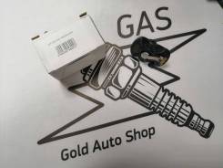   Mazda ST-F220-18-V05B ST-F220-18-V05B, F220-18-V05, MB611788, -F220-18-V05B, F22018V05A 