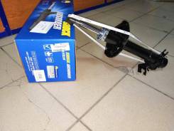 Амортизатор. Nissan Bluebird Sylphy, FG10, QG10, TG10 Nissan Pulsar, N16 Nissan Almera, N16, N16E Nissan Sunny, B15, FB15, JB15, N16G, QB15, SB15 Двиг...