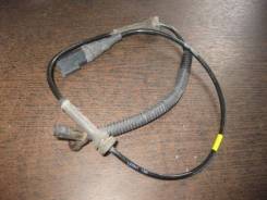Датчик abs. Ford Fusion, CBK Ford Figo, EC Ford Fiesta, CBK