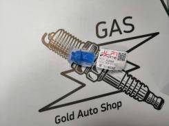 Наконечник свечи зажигания. Lexus: IS300, IS200, SC300, SC400, GS430, GS300, GS400 Toyota: Crown, Aristo, Verossa, Soarer, Altezza, Chaser, Mark II Wa...