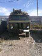 ГАЗ 66. Продается ГАЗ-66, 4x4