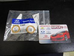 Шайба. Kia: Granbird, Bongo, K-series, Frontier, Combi, Sorento, Sedona, Trade, Mohave, Carnival, Enterprise, Besta, Towner, Pregio, Rhino, Sportage...