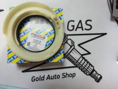 Подшипник амортизатора. Renault Megane Renault Scenic Двигатели: F4R, F9Q, K4J, K4M, K9K, M9R