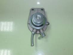 Насос ручной подкачки. Nissan: Wingroad, Bluebird, Vanette Truck, Vanette, Serena, Lucino, Avenir, Primera, Pulsar, Almera, Sunny, Bluebird Sylphy, Sk...