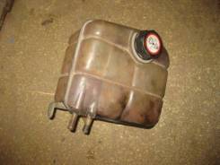 Расширительный бачок. Ford Transit Connect, TC7 Ford Focus, CAK