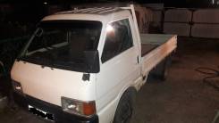 Mazda Bongo. Продам грузовик, 2 000 куб. см., 1 000 кг., 4x2