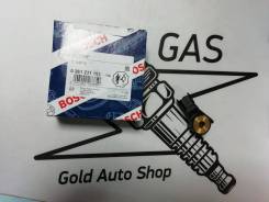 Датчик детонации. Lexus: HS250h, RX330, NX200t, GS430, ES300, RC300, CT200h, ES300h, RX450h, LC500h, LS460L, ES250, RC200t, IS300, RX270, ES200, GS250...