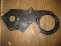 Крышка ремня ГРМ. Ford: Transit Connect, Focus, Galaxy, S-MAX, Fiesta, C-MAX, Mondeo