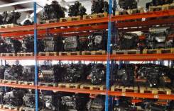 Двигатель в сборе. Audi: A5, A4, A6, A1, A8, Q3, Q7 Двигатели: CABD, CAEA, CAEB, CALA, CAPA, CCWA, CDHB, CDNB, CDNC, CDUC, CJED, CJEE, CMUA, CNCD, CNC...