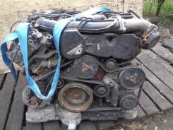 Двигатель в сборе. Audi: A5, A4, A6, A1, A8, Q3, Q7 Двигатели: CABD, CAEA, CAEB, CALA, CAPA, CCWA, CDHB, CDNB, CDNC, CDUC, CJED, CJEE, CMUA, CNCD, CNC...