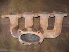 Коллектор выпускной. Ford Focus, CAK Ford Cougar, MC Ford Mondeo, GD