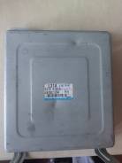 Блок управления двс. Mazda MPV, LW3W, LW5W, LWEW, LWFW, LY3P Двигатели: L3VE, L3VDT