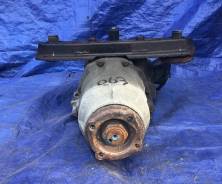 Редуктор. Honda: Accord, Element, Odyssey, Stepwgn, Partner Двигатели: K24A, F23A, J30A, K20A, D16A