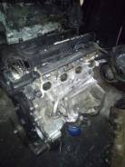 Двигатель в сборе. Kia: Optima, Rio, Sorento, Ceed, Sportage, Soul, cee'd Двигатели: G4JS, G4KD, G4KE, G4KF, G4KH, G4KJ, G6BA, D4FC, G4EE, G4FA...