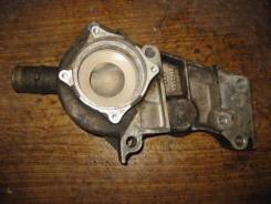 Корпус помпы. Ford: Escort, Focus, Maverick, Cougar, Mondeo