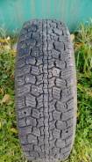Gislaved Nord Frost II. ������, ����������, �/�, ����� 50 % ����