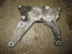 Крепление гидроусилителя. Ford Transit Connect, TC7 Ford Focus, CAK
