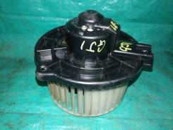 Мотор печки, Honda Airwave, GJ2, №: 79310S0A003