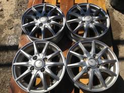 Topy Sibilla. 4.0x13", 4x100.00, ET45