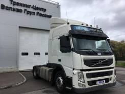 Volvo FM13. Седельный тягач 4x2 (ID307006), 13 000 куб. см., 4x2