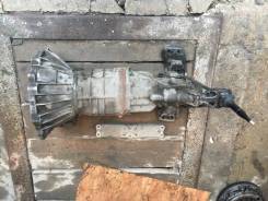 МКПП. Toyota Mark II, JZX100, JZX101, JZX90, JZX90E, JZX91, JZX91E Toyota Cresta, JZX100, JZX101, JZX90, JZX91 Toyota Chaser, JZX100, JZX101, JZX90, J...