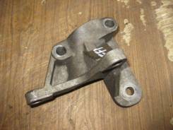 Крепление топливного насоса. Ford Transit Connect, TC7 Ford Focus, CAK Ford Fiesta, DX