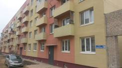 2-комнатная, улица Подножье 30. о. Русский, агентство, 47 кв. м. Дом снаружи