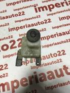Бачок для тормозной жидкости. Toyota Harrier, ACU10W, ACU15W, MCU10W, MCU15W, SXU10W, SXU15W Двигатели: 1MZFE, 2AZFE, 5SFE