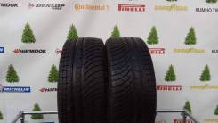 Michelin Pilot Alpin 4. Всесезонные, 10 %, 2 шт