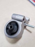 Подушка двигателя. Toyota: Corsa, Corolla II, Paseo, Corolla, Tercel, Raum, Cynos, Starlet Двигатели: 4EFE, 5EFE, 5EFHE, 2E, 3EE