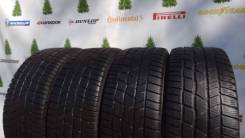 Continental ContiWinterContact TS 830 P. Всесезонные, 5 %, 4 шт