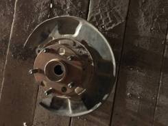 Ступица. Toyota Harrier, MCU15, MCU15W, SXU15, SXU15W
