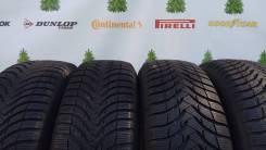 Michelin Alpin 4. Всесезонные, 10 %, 4 шт