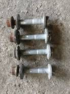 Болт. Nissan Skyline, NV35 Двигатель VQ25DD