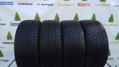 Dunlop SP Winter Sport 3D. Всесезонные, 20 %, 4 шт