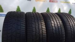 Continental ContiWinterContact TS 830 P. Всесезонные, 20 %, 4 шт