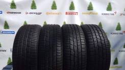 Continental ContiWinterContact TS 830 P. Зимние, без шипов, 10 %, 4 шт