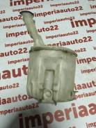 Бачок стеклоомывателя. Toyota: Yaris, Echo Verso, Sienta, Porte, Echo, Yaris Verso, Probox, Succeed, Funcargo, bB Двигатели: 1NDTV, 1NZFE, 2NZFE, 1NZF...