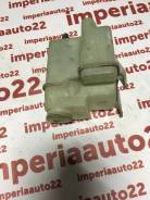 Бачок стеклоомывателя. Nissan: Wingroad, 100NX, Sunny California, Lucino, Sentra, Presea, Rasheen, NX-Coupe, Pulsar, AD, Almera, Sunny Двигатели: CD20...