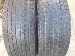 Yokohama Ice Guard IG20. Зимние, без шипов, 30 %, 2 шт