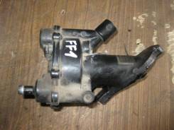 Насос вакуумный. Ford: Escort, Transit Connect, Sierra, Focus, Galaxy, P100, Orion, S-MAX, Fiesta, C-MAX, Mondeo