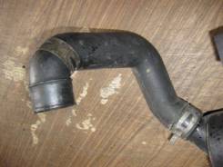 Патрубок. Ford: Transit Connect, Focus, Galaxy, S-MAX, Fiesta, C-MAX, Mondeo