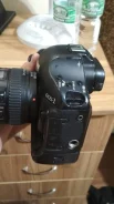 Canon EOS-1D Mark III Body. 10 - 14.9 ��, ���: ��� ���� ����